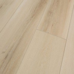 COREtec Originals Enhanced CR501 - Ivory Lace Pecan